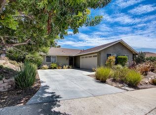 28972 De La Luna Dr, Mission Viejo, CA 92692
