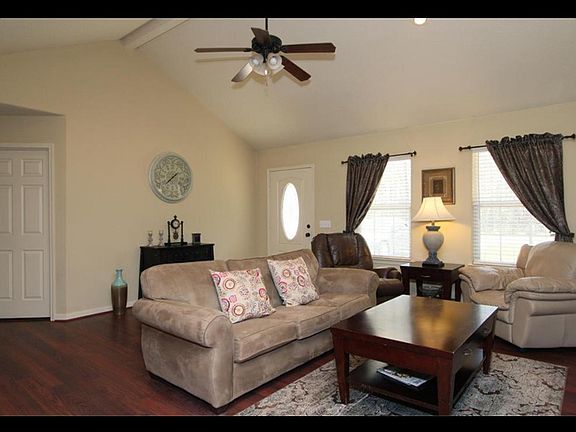 5th image of 10475 Royal Tricia Dr