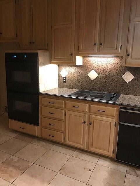 1st image of 5168 Westgrove Dr #5168