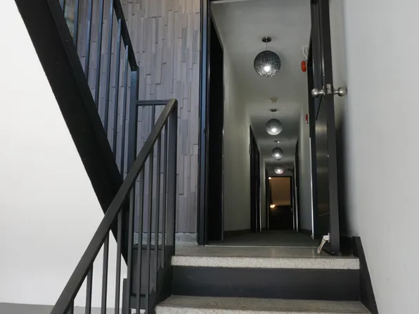 729 Cooper St., 729 Cooper St, Ottawa, ON K1R 5J5