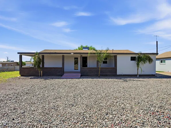 9802 N 13TH Avenue, Phoenix, AZ 85021