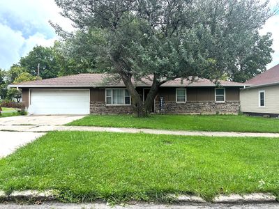 327 Walnut St, Chillicothe, MO, 64601