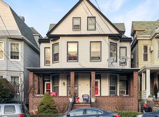 36-38 Fulton St, Weehawken, NJ 07086