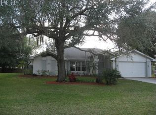 14090 Benedict St, Fort Myers, FL 33905