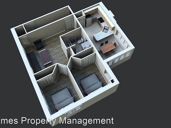 2nd image of 325 Welch Ave #5647784