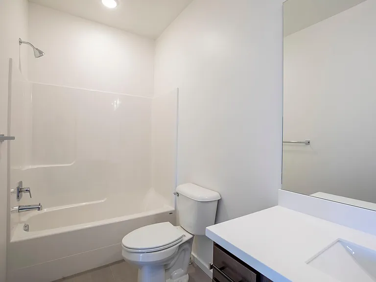 2430 Tschache Ln #204 — Photo 11