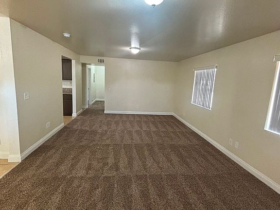3rd image of 205 E 120th St