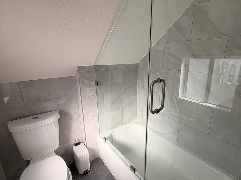 625 Cedar Ave #1/2 — Photo 8