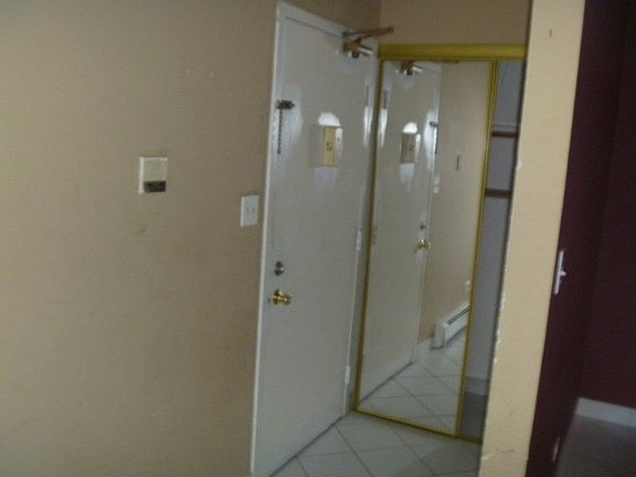 2nd image of 4 E Dundee Quarter Dr Unit 307
