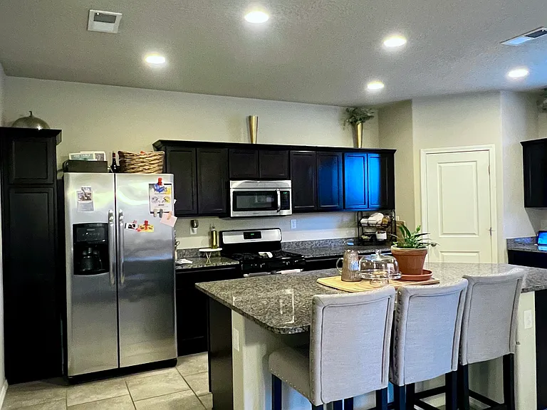 1928 Summer Breeze Dr NW — Photo 11