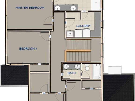 3rd image of 17819 E Nora Ave