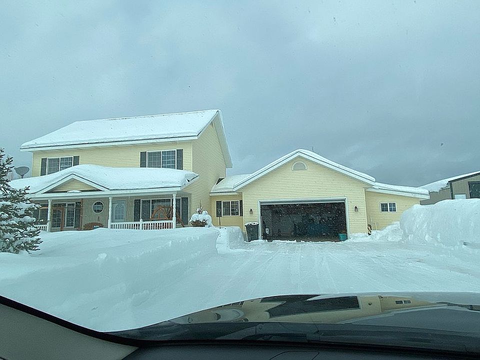 2nd image of 328 Buckskin Way