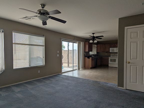3rd image of 41 S 229th Dr