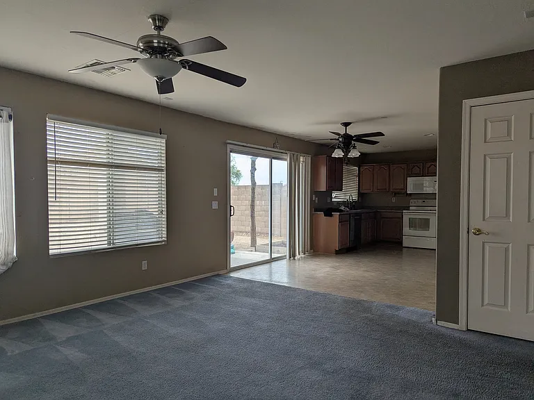 41 S 229th Dr — Photo 3