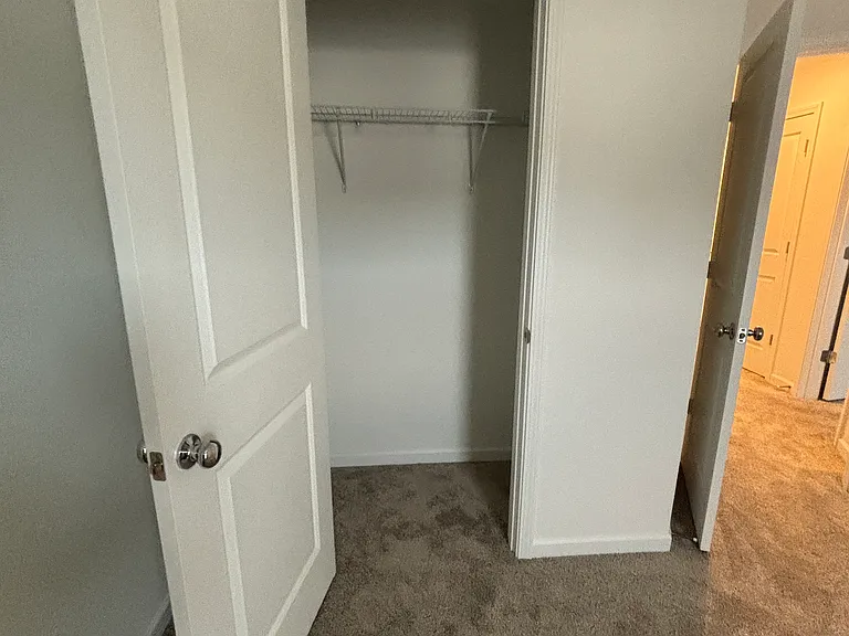 10312 Guardian Dr — Photo 31