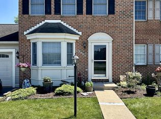 3494 Scotland Rd, Chambersburg, PA 17202