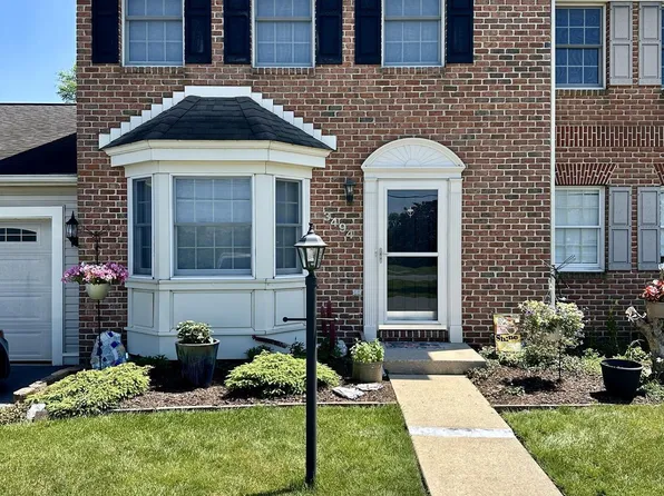 3494 Scotland Rd, Chambersburg, PA 17202
