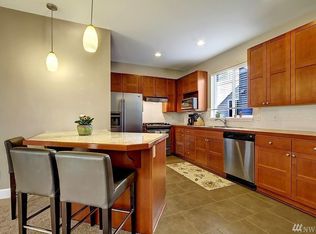 7041 Delridge Way SW, Seattle, WA 98106