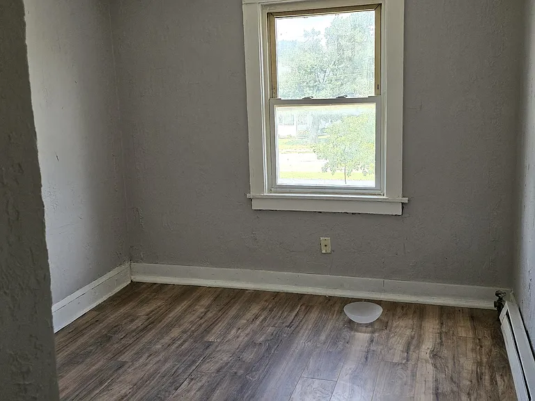 3826 Mahoning Rd NE #4 — Photo 21