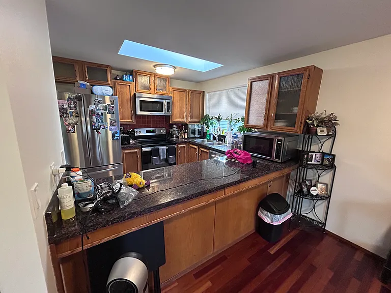 6121 115th Pl SE — Photo 3