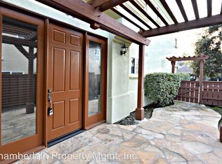 3622 Promontory Pl, Carlsbad, CA 92010