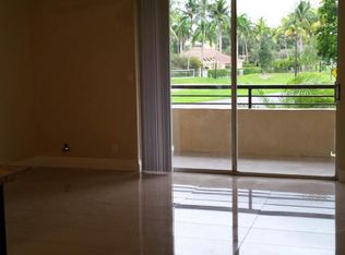 851 Lyons Rd APT 22208, Pompano Beach, FL 33063