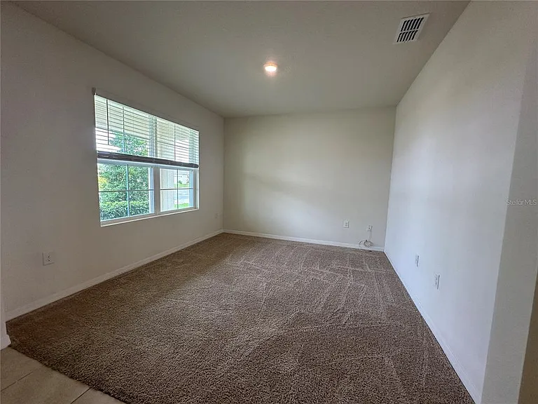 5740 Sunbonnet Way — Photo 17