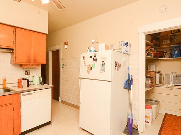 4th image of 3821 N Damen Ave #E07p