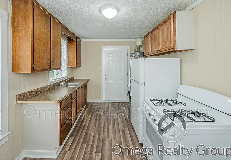 3208 Clopton St SW — Photo 8