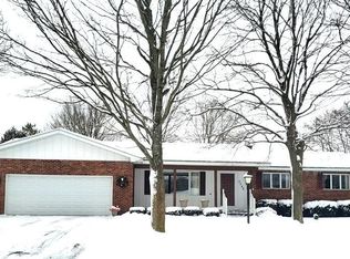 2348 Sandy Ln, Alpena, MI 49707