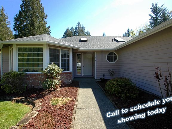 4th image of 6208 Winnwood Loop SE