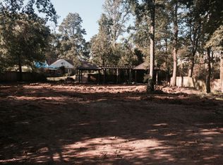 1547 McCullough Blvd, Tupelo, MS 38804