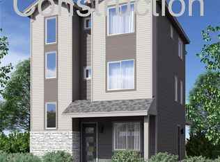 2113 Arikaree Hts, Colorado Springs, CO 80908