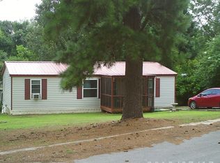 74 Glengarry Dr, Laceys Spring, AL 35754