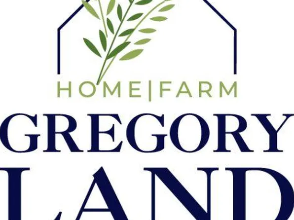 Rye Creek Rd, Novinger, MO 63559