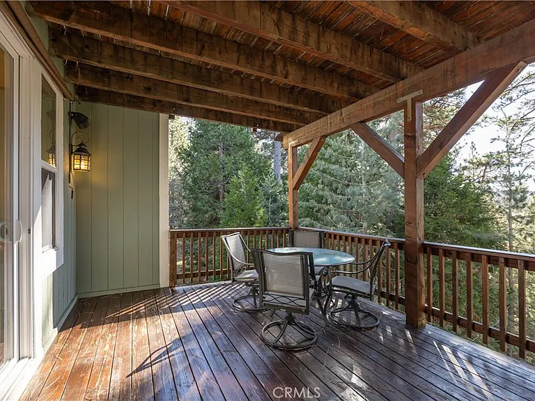 173 Grizzly Rd — Photo 33