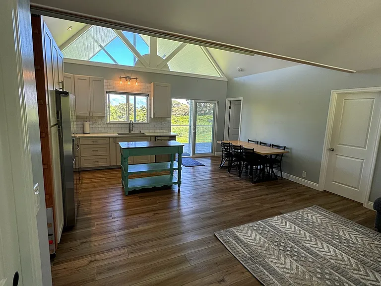 42 S Lanikai Pl — Photo 11
