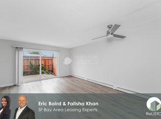 35607 Newark Blvd APT G, Newark, CA 94560