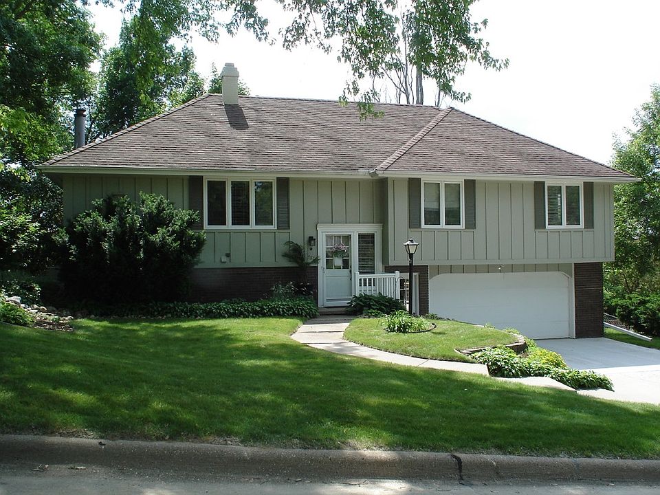 1st image of 4875 Skyline Dr
