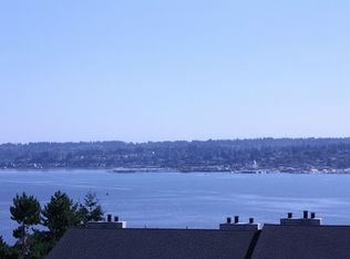 1725 W Sunn Fjord Ln APT J101, Bremerton, WA 98312