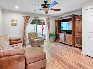 4641 SW Santa Barbara PL #2, CAPE CORAL, FL 33914