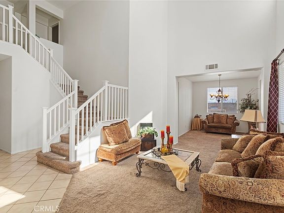 5th image of 7219 Westhaven Pl