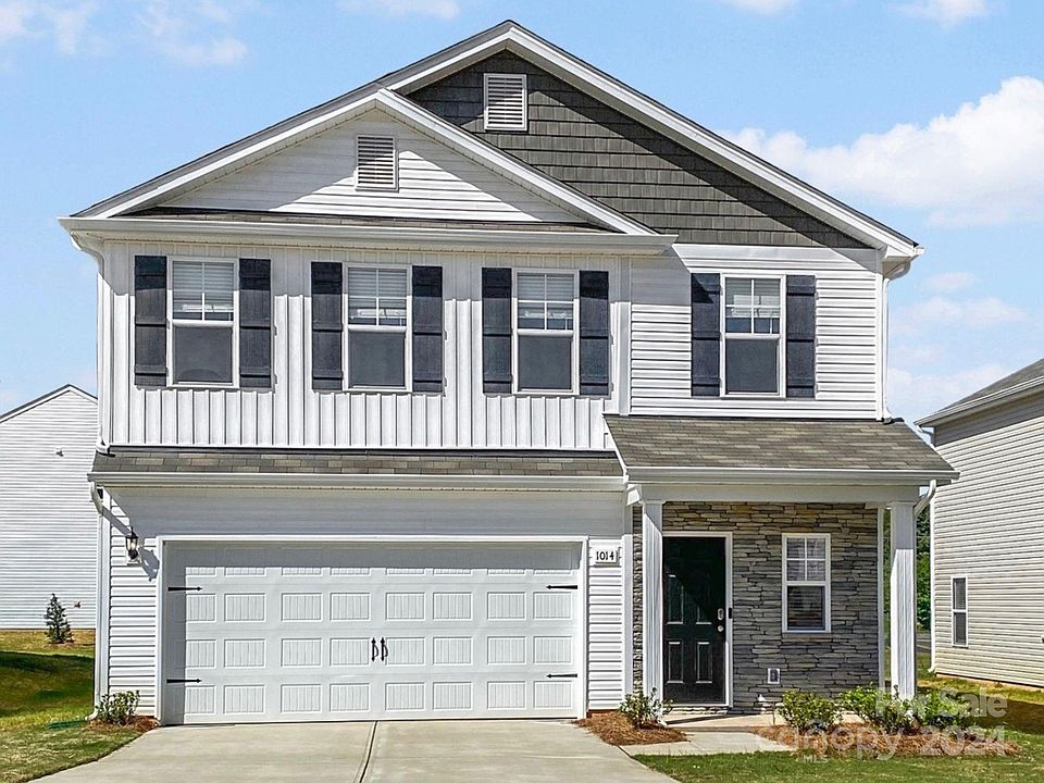 1st image of 7322 Greenrock Ct