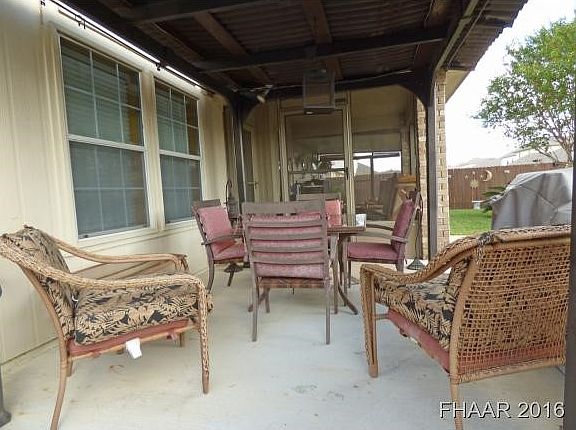4th image of 4904 Golden Gate Dr