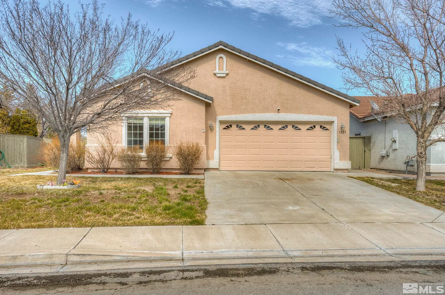 1825 D Arques Ct photo 1