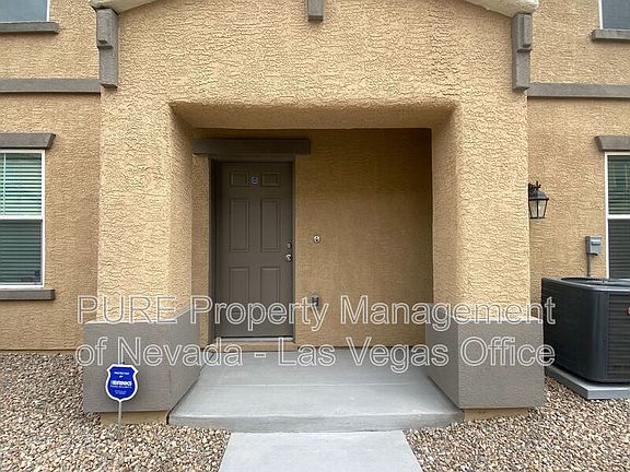 3rd image of 4645 Pencester St