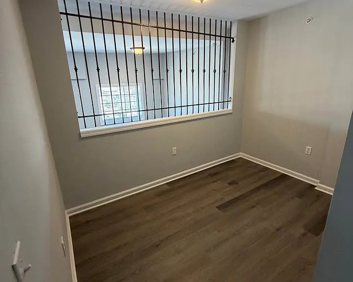 188 Lafayette St #106 — Photo 7