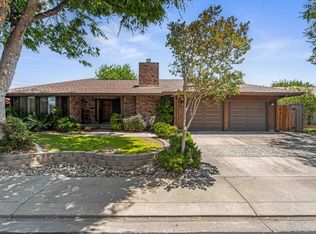 1508 Kingfield Dr, Modesto, CA 95350