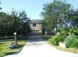 4155 Lakemont Rd, Melbourne, FL 32934
