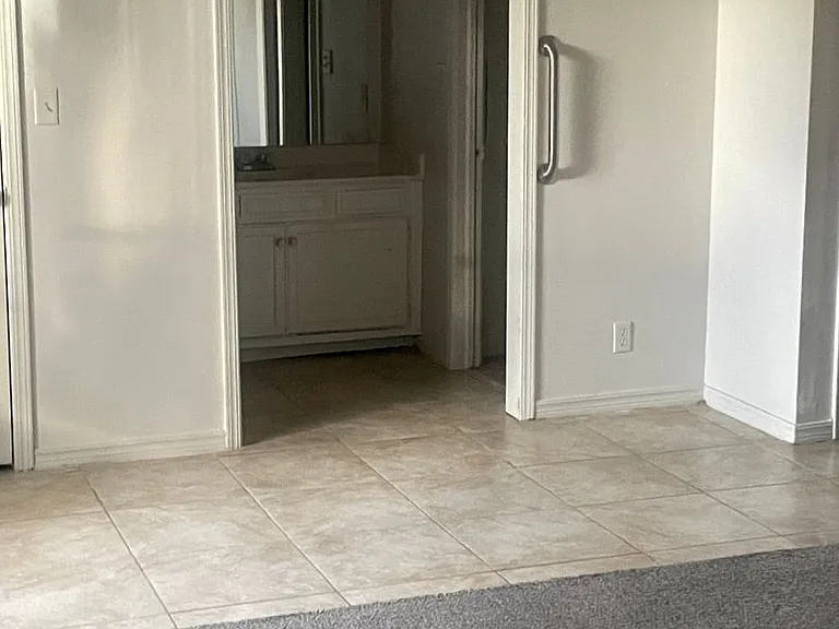5112 S Delaware Pl #6 — Photo 6